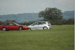s1__0183.jpg