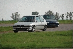 s1__0186.jpg