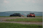 s1__0190.jpg