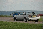 s1__0192.jpg