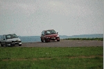 s2__0003.jpg
