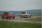 s2__0006.jpg