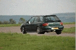 s2__0007.jpg