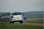 s2__0009.jpg