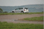 s2__0013.jpg