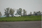 s2__0018.jpg