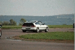 s2__0026.jpg