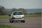 s2__0033.jpg