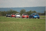 s2__0042.jpg