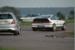 s2__0045.jpg