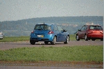 s2__0046.jpg