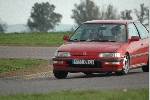 s2__0049.jpg