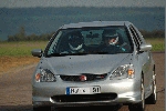s2__0051.jpg