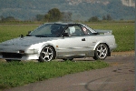 s2__0059.jpg