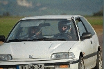 s2__0061.jpg