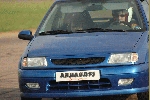 s2__0062.jpg