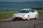 s2__0064.jpg