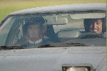 s2__0078.jpg