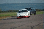 s2__0082.jpg