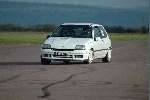 s2__0084.jpg