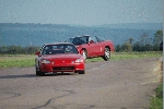 s2__0085.jpg