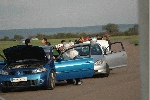 s2__0093.jpg
