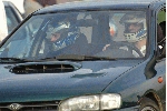 s2__0098.jpg