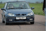 s2__0100.jpg