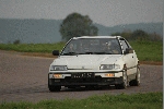 s2__0102.jpg