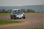 s2__0103.jpg