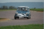 s2__0104.jpg