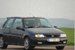 s2__0112.jpg