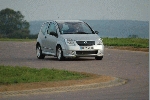 s2__0121.jpg