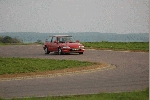 s2__0135.jpg