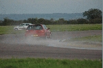 s2__0137.jpg