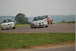 s2__0141.jpg
