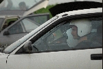 s2__0145.jpg