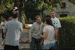 DSC_9810.jpg