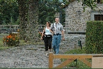 DSC_9812.jpg