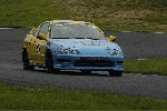 _DSC0056.jpg