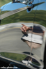 0071.jpg