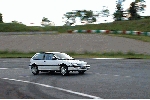 031~0.jpg