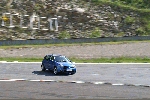 033~1.jpg