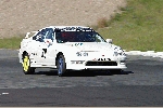 037~1.jpg