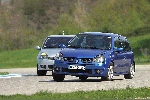 08.jpg