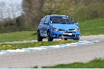 09.jpg