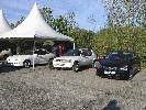 1 007.jpg