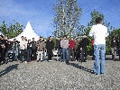 1 041.jpg