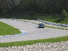 1 059.jpg