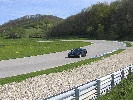 1 090.jpg